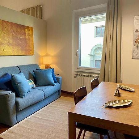 Novella'S Loft Near Santa Maria Novella Station Διαμέρισμα Φλωρεντία Εξωτερικό φωτογραφία