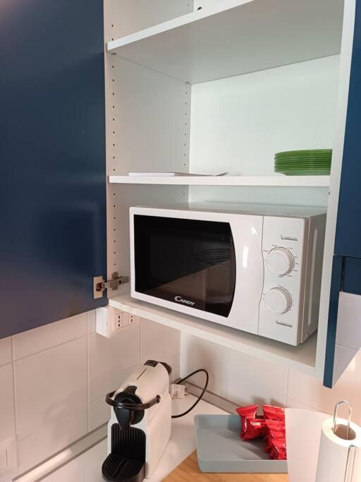 Novella'S Loft Near Santa Maria Novella Station Διαμέρισμα Φλωρεντία Εξωτερικό φωτογραφία