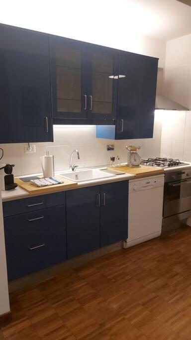 Novella'S Loft Near Santa Maria Novella Station Διαμέρισμα Φλωρεντία Εξωτερικό φωτογραφία
